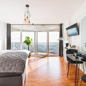 luxus-studio-netflix-boxspringbett-zentrum-view.getmunichhotels.com/