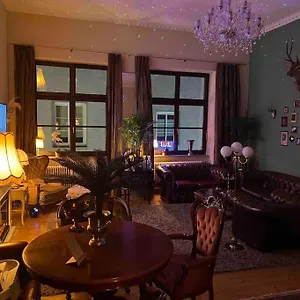 wunderschones-herrenzimmer-loft-in-der-innenstadt.getmunichhotels.com/