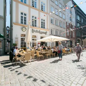 appartements-in-der-hamburger-altstadt.hamburg-hotels-de.com/